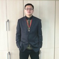 蔡为欣