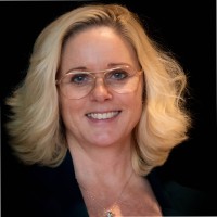 mette lund