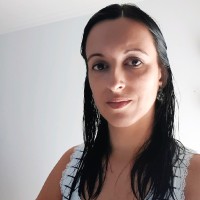 Ana Sofia Troncão Correia