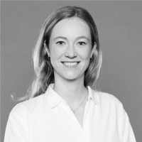 Emmanuelle Duesberg