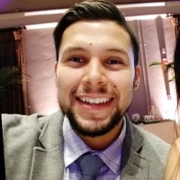 Adonis Gonzalez