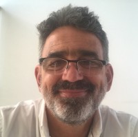 Marcelo Roig