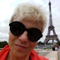 Franca Sangalli