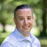 Andrew Villani