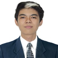 Renzo Candelaria