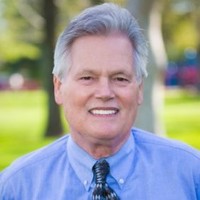 Pete Torrey