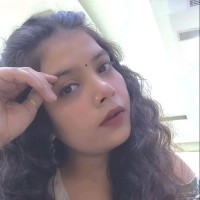Pooja Choudhary