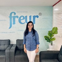 Snehal Dhobale