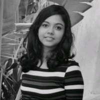 Santhiyaa Kannan