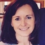 Susie Hummel