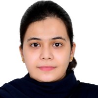 Farah Rahman