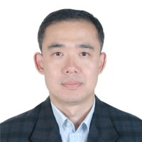 Kelvin Nian