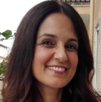 Ilaria Cau