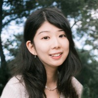 Ivy Lei