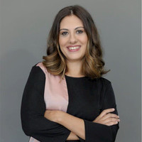 Leticia Brasileiro