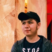 Ming Han Tan