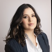Diana Oropeza