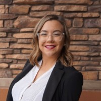 Allison Mielke