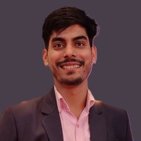 Raushan Singh