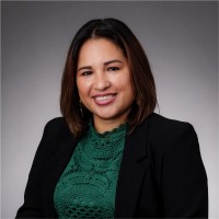 Damaris Galaviz