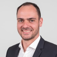 Guillaume Krieg