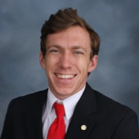 Aaron Prim