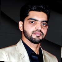 Faisal Rabbani