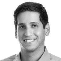 Daniel Fersh