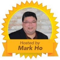 Mark Ho
