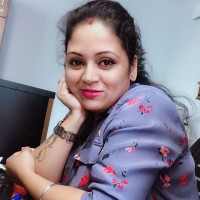 Shail Singh