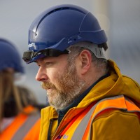 Duncan Gardner