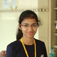 Sreeja Sura