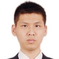 Xu Song