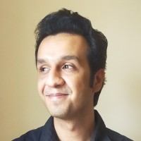 Rishab Kumar Juneja