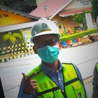 Taufan Riza