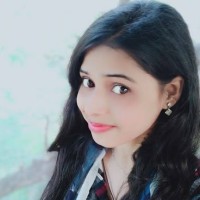 Naziya Shaikh