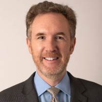 John Kiernan