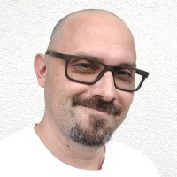 Manolo Müller Menendez