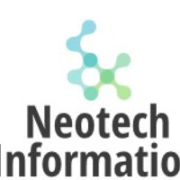 Neotech Information Limited Partnership