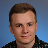 Peter Stein