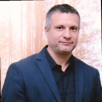 lahbib abderrazek
