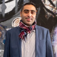 Zakaria Khatla