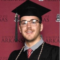 Christopher Sessions