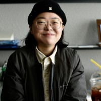 이슬기