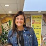 Carrie Schneider