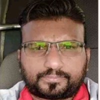 Ganesan Raman