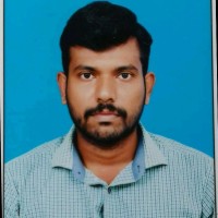 Vijayakumar Sokkappan