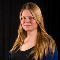 Maaike Vink