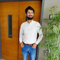 Muhammad Hamza Saleem