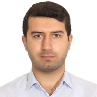 YUSUF ÖZDEMİR